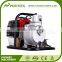 Cheap Price High Quality 1 Inch Honda Pump Mini Small Portable Gasoline Water Pump