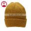 fuuny Knit beanie China wholesale , winter hats for men