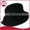 Wholesale emoji terry towel bucket hat