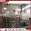 37 Cheap price offer manual liquid filling machine 0086 13721438675
