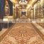 Domeino Carpet Hallway carpets star hotel carpets Corridor carpet