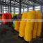 Good Quality Petrol Grass Cutter Trimmer Line