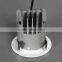 LED DOWNLIGHT 10W