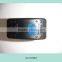 Perfect Blue ON-ON-OFF 20A 12V LED Light 3 Positions Rocker Switch