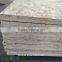 cheap OSB