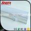 high quality T5 tube led with switch