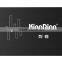 KingDian Brand S280 240GB 2.5'' Internal 6Gb/s SSD Solid State Hard Disk