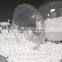 High Alumina Ball for Catalyst Bed Support