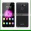5.5"Original Oukitel Universe Tap U8 Android 5.1 4G FDD LTE Cell Phone MTK6735 Quad Core 2GB RAM 16GB ROM