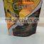 aluminum foil zip lock bag
