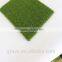 AVGrass autum artlawn SGS CE High Density Artificial Grass Golf Field