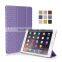 OEM/ODM Manufacturer Full Cover For Ipad Air Leather Case 2