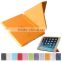 2015 Mixed color High quality 1:1 Original for ipad mini case