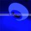 Led color changing high quality wireless bluetooth speaker for special offer