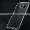 cell phone case wholesale TPU Case for samsung S6 edge s6 edge plus