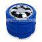 Mini bluetooth speakers bluetooch calling spakears