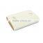 Quick Charger 9V Output Mobile External Battery Pack For Cellular Phone