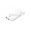 2016 anker power bank type-c power bank 25000 mah power bank with samsung battery for mobile phones