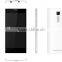 MTK6580 Quad Core 1.3Ghz Processor, 5.5inch HD Ultra Slim Hotknot Android Phone