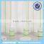 Dolomite 5pcs toilet set