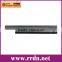 Optical Drive Faceplate With Buckle for DELL E6420 E6520