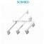 High grade furniture pull kitchen cabinet handles