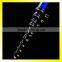 450cm Carbon Fiber Fishing Rod Telescopic Flexible Pole