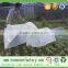 Agricultural Cover Weed Control Fabric Non Woven Fabric Roll uv Protection Fabrics