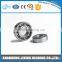 Deep Groove Ball Bearing Electric Motor Bearings 6415