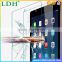 10 pcs/lot Tempered Glass Screen Protector For Apple ipad Mini With Retail Package Drop Shipping FET04010P_7