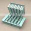 popular simple automatic concrete paving mould (tianyuan made)