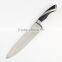 3cr13 stainless steel forged pom handle german chef knife