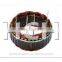 Stator rotor winding machine alternator Stator 132091,1124045119