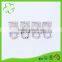 Hot Sale Custom Print Washy Tape For Gift Packing