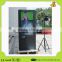 55Inch High Quality with Wifi Android Waterproof Outdoor Advertising LCD Displayer/Kiosk