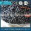 Forged Galvanized g80 Lifting Chain For Conveyors With Clutch Hook