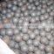 factory price steel casting steel ball for grinding mill