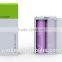 Li-ion 18650 5000mah 10000mah 15000mah 20000mah 50000mah power bank for cell phone