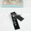 2015 Hot Sale Custom Hangtag /label Printed Label / Clothing Label