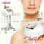 2016 MR18-2S The factory price fractional rf machine /fractional rf microneedle /face lifting home beauty equipment