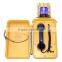 KNTECH KNSP-03 Emergency Telephone Waterproof AutoMatic Dialing System Telephone