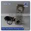 Popular Long Large Wireless Tension Load Cell for Crane Scale BH New Products Wireless Wifi Receiver Audio Transmitter