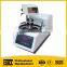 MP-1S Touch Screen Metallographic Grinding Polishing Machine