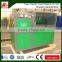 Powerful factory common rail test bench export to chile made in taian factory