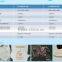 laser marking machine for plastic skype szcx.laser