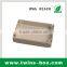 IP65 waterproof ABS plastic boxes enclosures