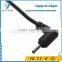 19V 2.1A Mini Laptop AC Adapter for Asus Eee PC 1005 1005HA PA-1400-11