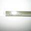 Heating element for use in laser jet 4250/4300 110v 220v