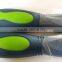 good quality of wooden/plastic handle Firmer Chisel -165