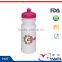 High Quality Made In China 2 Liter Pet Bottle